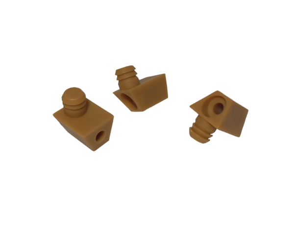Upevňovací element, buk 04