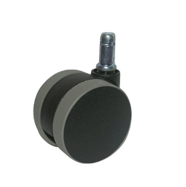 60mm PU kolečko