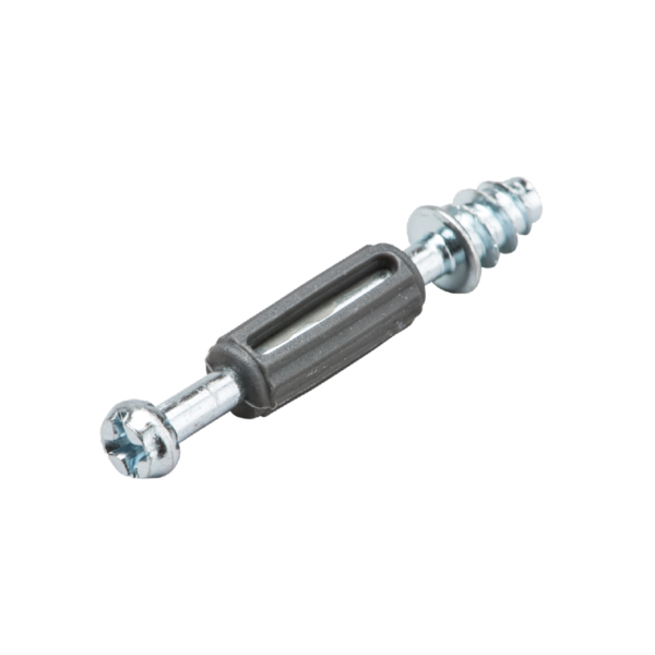 Táhlo excentru (kov+plast), 6x44mm