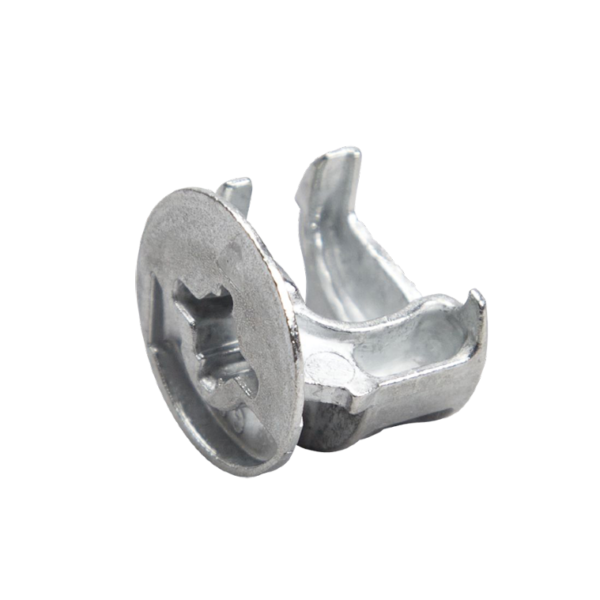 Excentr 15x11,7mm