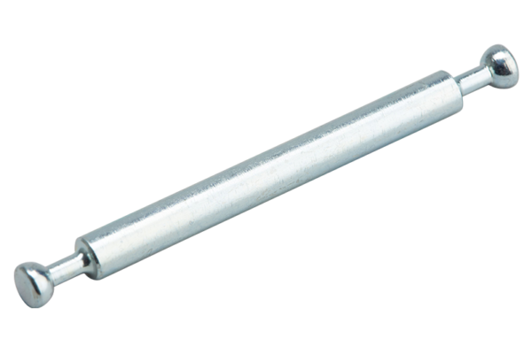 Dvojité táhlo 7x84mm