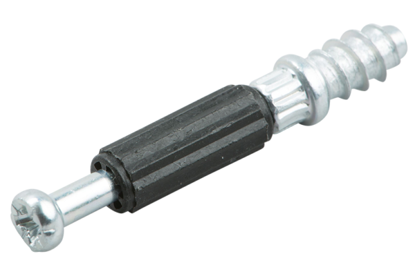 Táhlo excentru 11xpr.5 PZ2 34