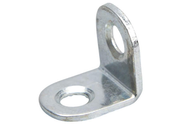 Úhelník 20x20x16mm