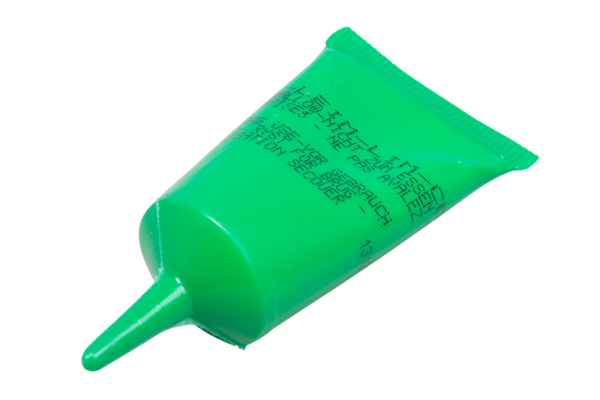 Lepidlo 15g (mrazuvzdorné)