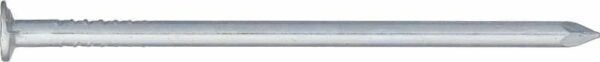 Hřebík 1,4x25 (1kg)