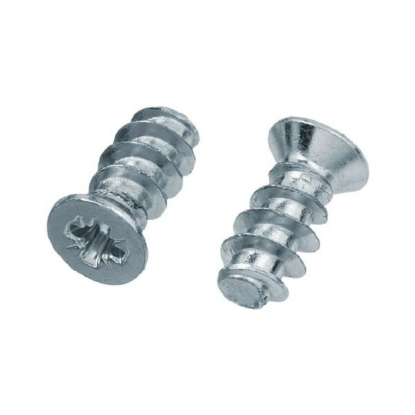 Eurošroub 6x32mm