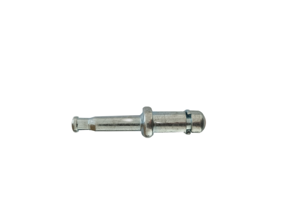 Čep 11mm (vhodný k F1060.01 GUB-23..)