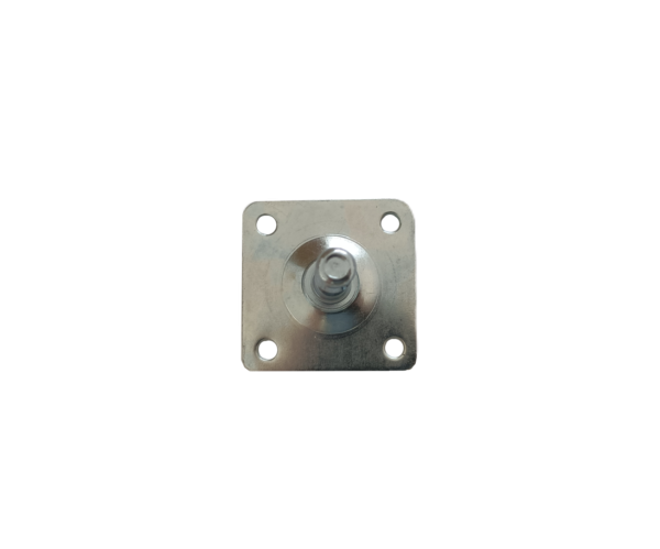 Plotýnka 38x38mm (vhodná k F1060.01 GUB-23..)