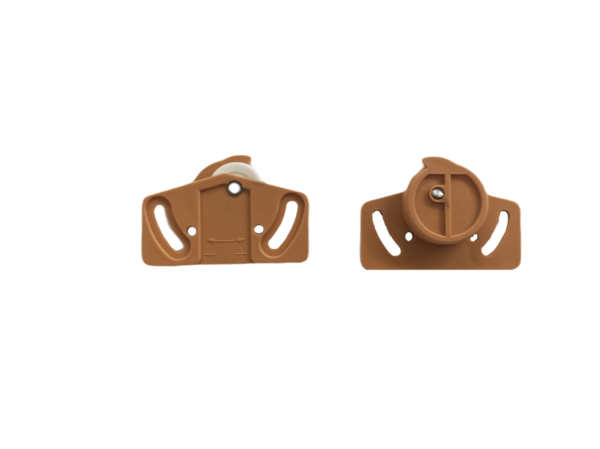 Unipos, dolní-buk 04 (G10)