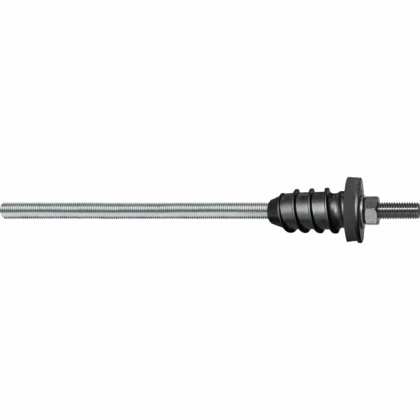 Sada 20 kusů ResiTHERM® 8.8 12/260 M12