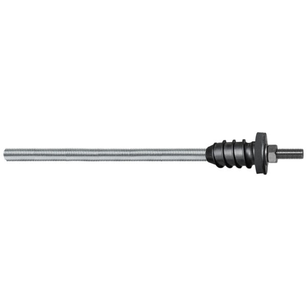 Sada 2 kusů ResiTHERM® 8.8 16/250 M12