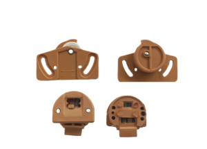 Unipos