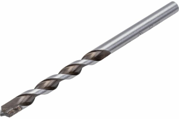 JORAN CORDLES 10,0x120/200 cyl (1 ks)