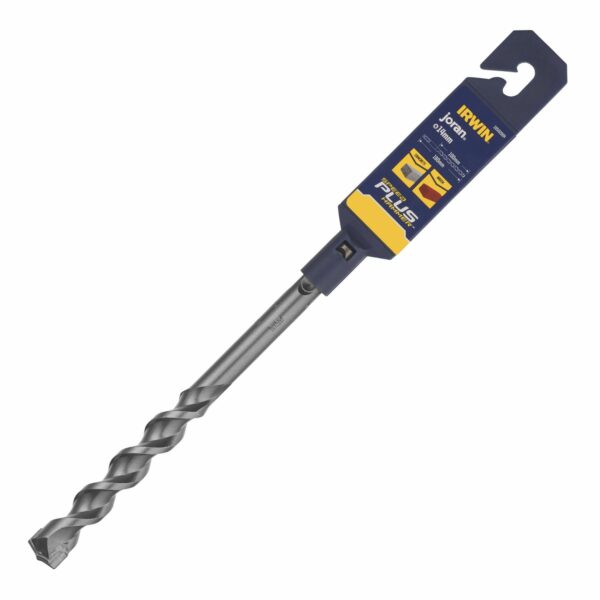 JORAN SDS Plus 14,0/160 mm (1 ks)