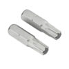 IRWIN Torx Bit T30-25mm (2ks)