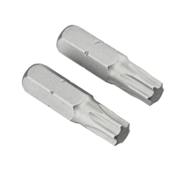 IRWIN Torx Bit T30-25mm (2ks)