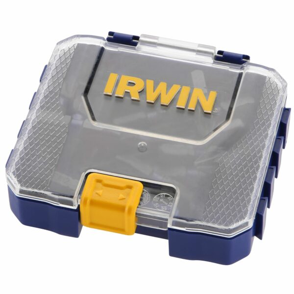IRWIN Impact bit PH2 25mm - 20 ks Tic-Tac Box - Image 3