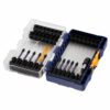 IRWIN Impact sada bitů 32 ks Small Tough Case