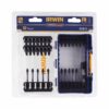 IRWIN Impact sada bitů 32 ks Small Tough Case - Image 3