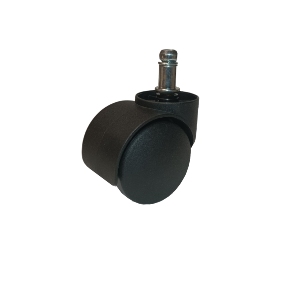 50mm PU kolečko