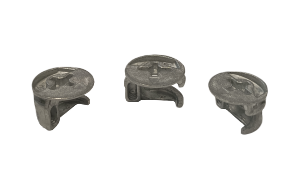 Excentr 15x9,5mm (319248)
