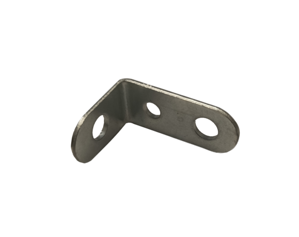 Spojovací úhelník 35x25x15mm