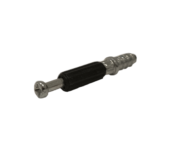 Táhlo excentru Hettich 020058, 34mm