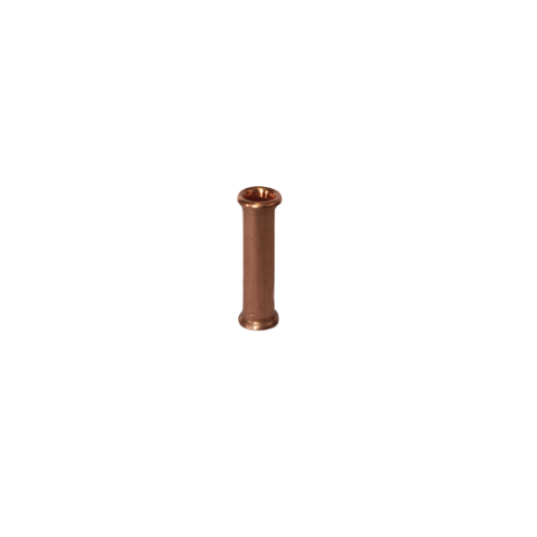 Nýty - Image 5