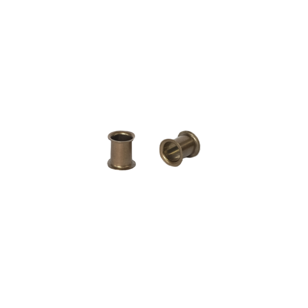 Nýty - Image 6