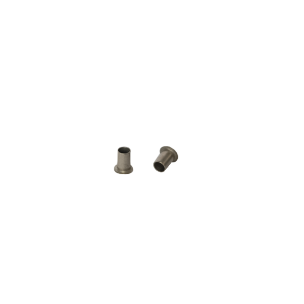 Nýty - Image 9