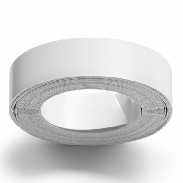 Melaminová hrana samolepicí - 320 - 18mm x 5 m