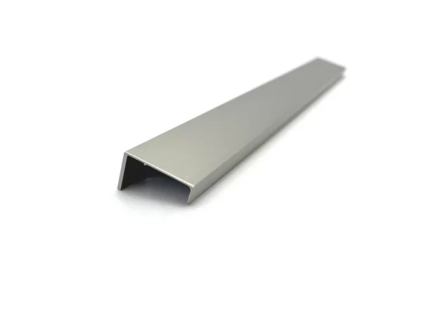 Nábytková úchytka Lukata imitace nerezi 800 mm