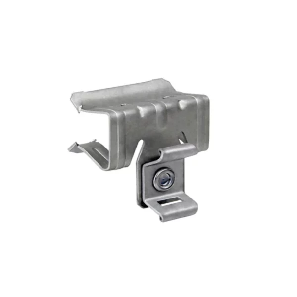 Svorka CBR pro kabely 1,5-4 (100 ks)