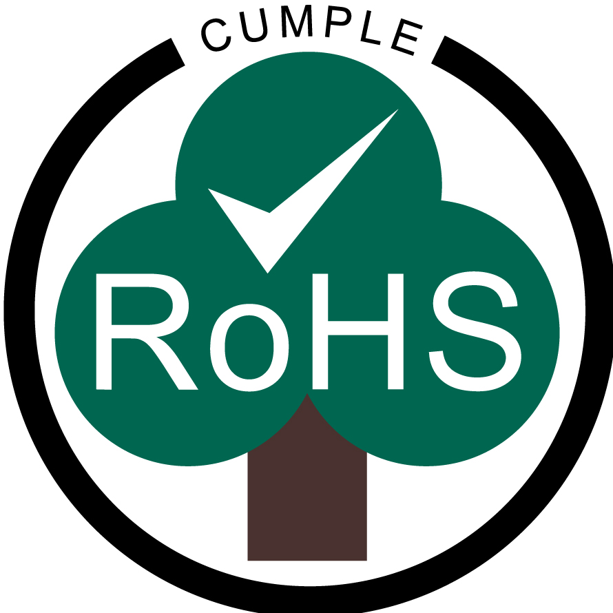 RoHS