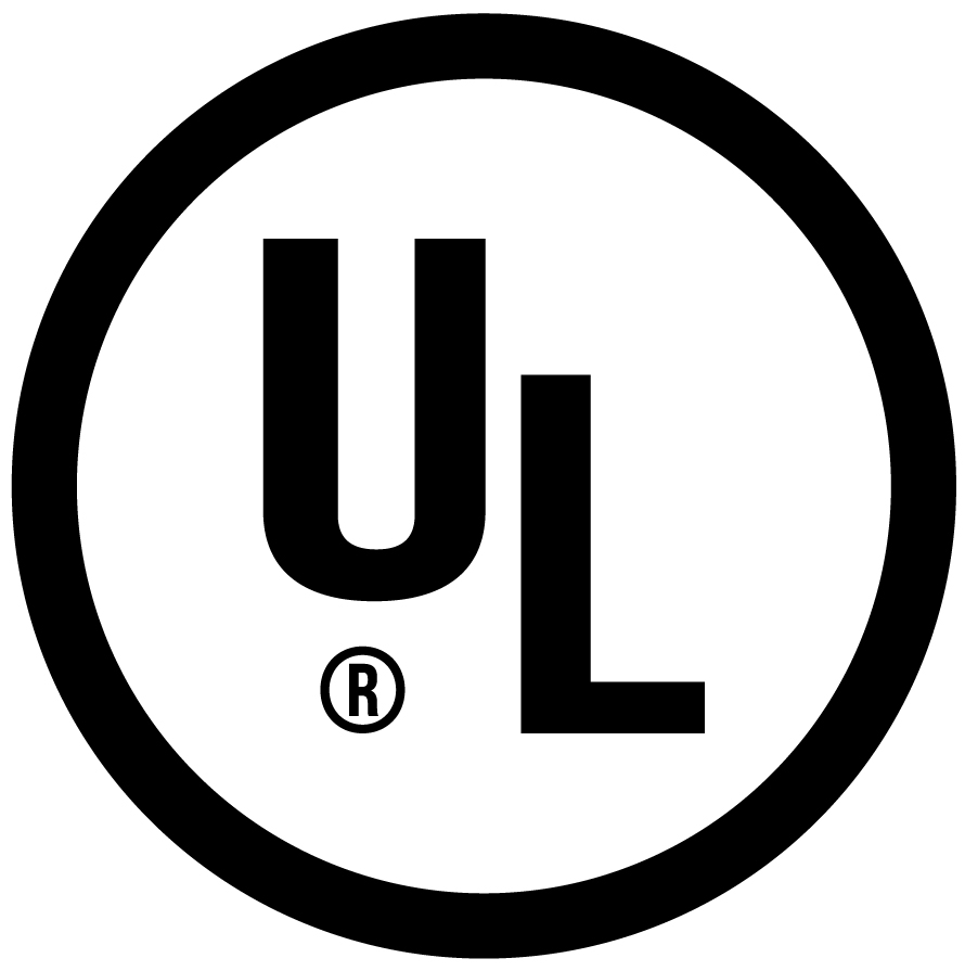 UL