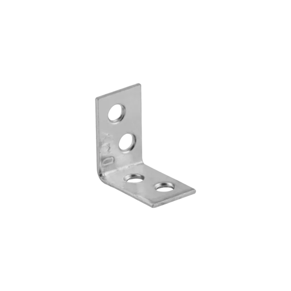 KW 25 Úhelník 25x25x14x1,5 mm (50 ks)