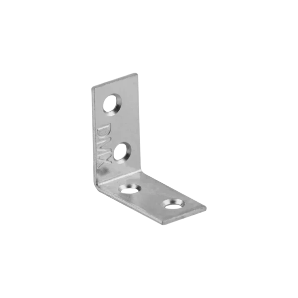 KW 30 Úhelník 30x30x14x1,5 mm (50 ks)