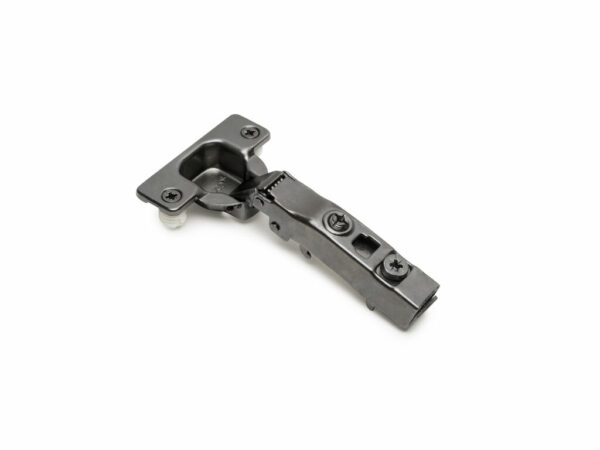 X91N Naložený závěs, k naražení, průměr 10x10 mm, titan (200 ks)