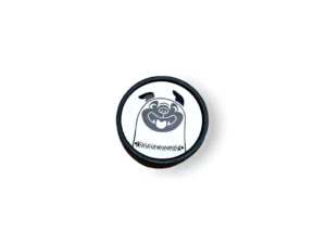 motiv buldog V105