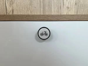 motiv kolo V35
