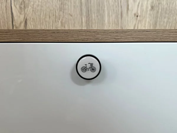 motiv kolo V35