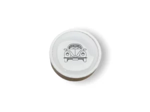 motiv auto V34