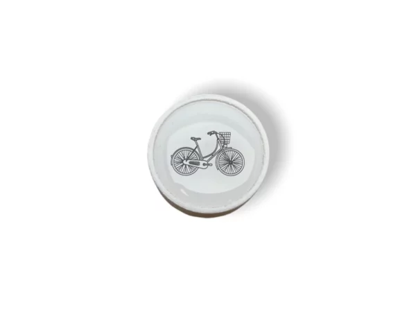 motiv kolo V35