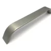 Nábytková úchytka Scala imitace nerezi 192 mm
