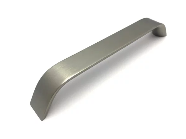 Nábytková úchytka Scala imitace nerezi 320 mm